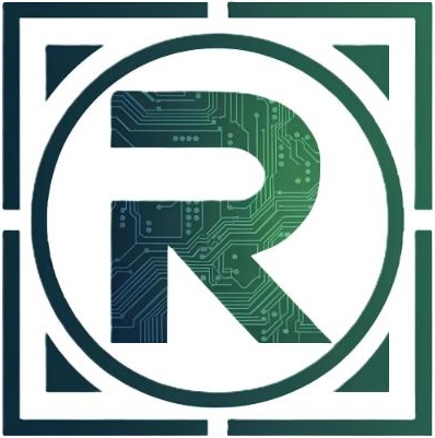 Retech