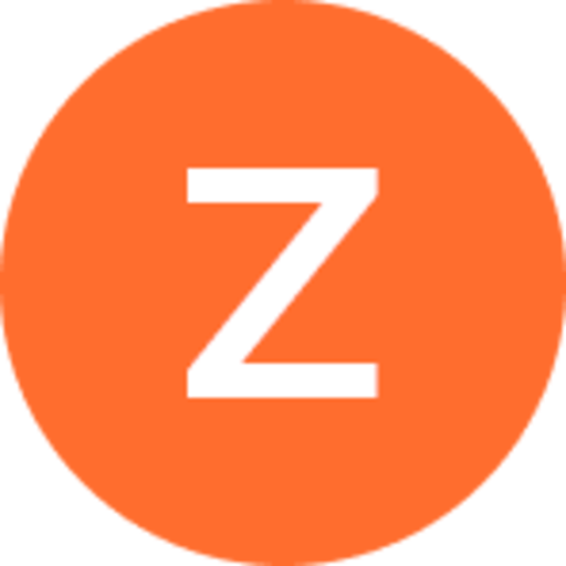 ZComme